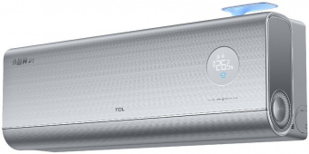 Настенный кондиционер TCL FreshIN 3.0 TAC-FR18INV/R3