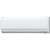 Настенный кондиционер Mitsubishi Electric Mr.Slim PKA-M50HAL/PUHZ-ZRP50VKA
