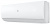 Настенный кондиционер Royal Clima Pandora RC-PDC105HN/-40 Wi-Fi Настенный кондиционер Royal Clima Pandora RC-PDC105HN/-40 Wi-Fi