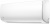 Настенный кондиционер Midea Paramount MSAG1-12HRN1-I/MSAG1-12HRN1-O/-40