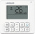 Канальный кондиционер Lessar LS-HE36DWE4/LU-HE36UVE4