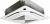 Кассетный кондиционер Mdv MDCD-36HRFN8/MDOU-36HFN8/T-MBQ4-04BD
