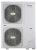 Чиллер Midea Arctic MGRH26A-PR3-P