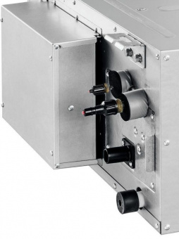 Канальная VRF система 14-15,9 кВт Tosot TMV-ND140PHS/B-T