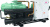 Чиллер Dantex DN-1070VYSTIGM Чиллер Dantex DN-1070VYSTIGM