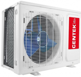 Настенный кондиционер Centek CT-65i09