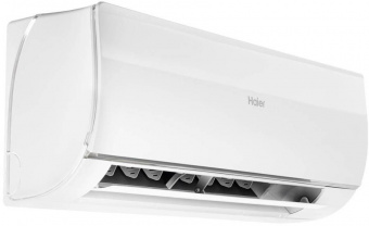 Настенный кондиционер Haier Flexis HSU-24HFF103/R3-W/HSU-24HUF103/R3