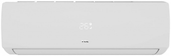 Настенная VRF система 8-11,9 кВт TCL TMV-V80G/N1Y(EV)
