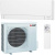 Настенный кондиционер Mitsubishi Electric Standart Inverter MSZ-AY25VGK/MUZ-AY25VG Настенный кондиционер Mitsubishi Electric Standart Inverter MSZ-AY25VGK/MUZ-AY25VG