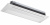 Кассетная VRF система Midea MI2-56Q1DHN18(At)/T-MBQ1-03G