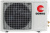 Напольно-потолочный кондиционер Denko DNP-60А-i (TCL)