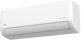 Настенный кондиционер Mdv Iera MDSAJ-18HRFN8/MDOAJ-18HFN8