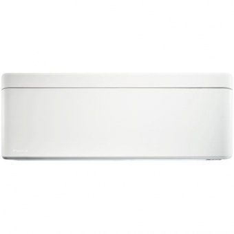 Настенный кондиционер Daikin Stylish FTXA35AW/RXA35A White