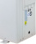 Чиллер Midea Eco Mini MGRH16A-PR1Z Чиллер Midea Eco Mini MGRH16A-PR1Z