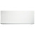 Настенный кондиционер Daikin Stylish FTXA35AW/RXA35A White Настенный кондиционер Daikin Stylish FTXA35AW/RXA35A White