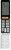 Кассетный кондиционер Haier AB35S2SC1FA/1U35S2SM4FA