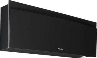 Настенный кондиционер Daikin Emura 3 FTXJ35AB9/RXJ35A9