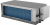 Канальный кондиционер Ferrum LCAD100HD3-AI/LCAU100U3-AI-WS40 Канальный кондиционер Ferrum LCAD100HD3-AI/LCAU100U3-AI-WS40
