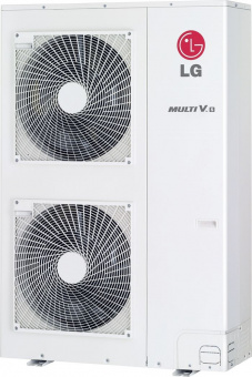 Наружный блок VRF системы Lg ARUN060GSS0