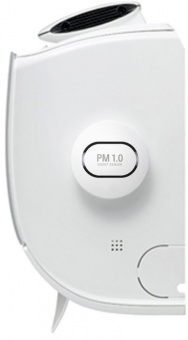Настенный кондиционер Lg Air Puricare AP09RK