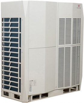Наружный блок VRF системы 60-90,9 кВт Dantex DM-FDC1000WM/SF