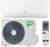 Настенный кондиционер Ballu Platinum Evolution BSUI-12HN8_V4 Настенный кондиционер Ballu Platinum Evolution BSUI-12HN8_V4