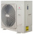 Наружный блок VRF системы 10-13,9 кВт Dantex DM-DC105WLC/F