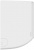 Настенный кондиционер Hisense GOAL 2.0 Classic A AS-07HW4RLRKJ00A WI-FI Настенный кондиционер Hisense GOAL 2.0 Classic A AS-07HW4RLRKJ00A WI-FI