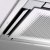 Кассетный кондиционер Daikin FFA60A9/RZAG60B