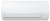 Настенный кондиционер Daikin Sensira FTXF20D/RXF20D/-40 Настенный кондиционер Daikin Sensira FTXF20D/RXF20D/-40