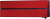 Настенный кондиционер Mitsubishi Electric Премиум MSZ-LN35VG2R/MUZ-LN35VGHZ