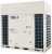Наружный блок VRF системы 50-59,9 кВт TICA TIMS504CSRYA