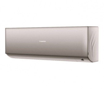 Настенный кондиционер Casarte Eletto CAS50CX1/R3-G/1U50CX1/R3