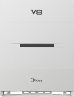 Наружный блок VRF системы Midea MV8i-730WV2GN1(PRO)/-40