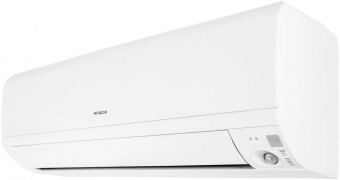 Настенный кондиционер Hitachi Wall Light RAC-60NPE/RAK-60RPE