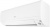 Настенный кондиционер Hitachi Wall Light RAC-60NPE/RAK-60RPE