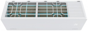 Настенный кондиционер Ferrum Force PRO DC iFIS24F3C/iFOS24F3C