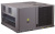 Крышный кондиционер IGC IRFT-150CA/NB