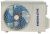 Настенный кондиционер ISHIMATSU Akasi ALK-12I Wi-Fi