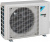 Напольно-потолочный кондиционер Daikin FNA35A9/RZAG35B