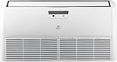 Напольно-потолочный кондиционер Royal Clima ES-F 18HRCX/ES-E 18HCX
