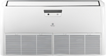 Напольно-потолочный кондиционер Royal Clima ES-F 18HRCX/ES-E 18HCX