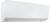 Настенный кондиционер Daikin Perfera FTXM60A/RXM60A/-40
