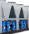 Чиллер Haier CA0280EANF Чиллер Haier CA0280EANF