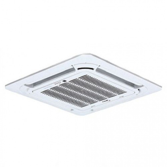 Декоративная панель Mdv MDV-MBQ4-03B