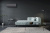 Настенный внутренний блок мульти сплит-системы Toshiba RAS-B13G3KVSGB-E