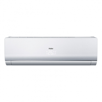 купить Внутренний блок мультизональной системы Haier серии Lightera AS072MFERA
