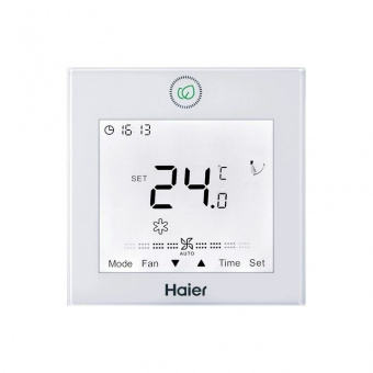 Канальный внутренний блок мульти сплит-системы Haier AD50S2SM3FA new