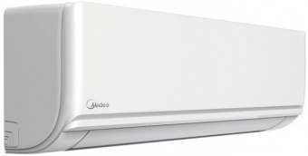 Настенный кондиционер Midea Unlimited MSAG2-24N8D0-I/MSAG2-24N8D0-O/-40