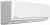 Настенный кондиционер Midea Unlimited MSAG2-24N8D0-I/MSAG2-24N8D0-O/-40